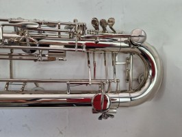 Paperclip contra basklarinet (4)